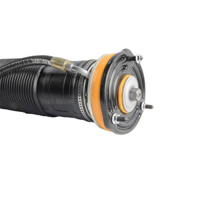 کمک فنر جلو ABS برای مرسدس W222 W217 مسافری هیدرو استرات 2223208313 2223208413
