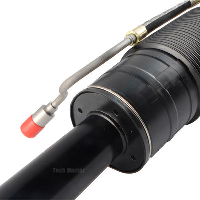 کمک فنر جلو ABS برای مرسدس W222 W217 مسافری هیدرو استرات 2223208313 2223208413