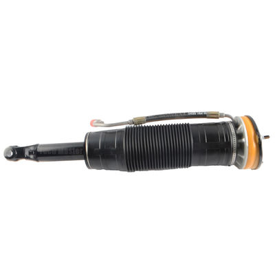 کمک فنر جلو ABS برای مرسدس W222 W217 مسافری هیدرو استرات 2223208313 2223208413