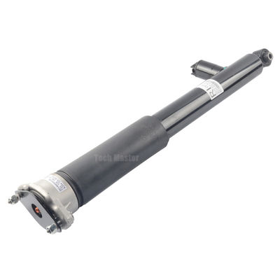 ضربه گیر Strut Suspension برای مرسدس W204 کمک فنر هوا عقب 2043202930 2043203030
