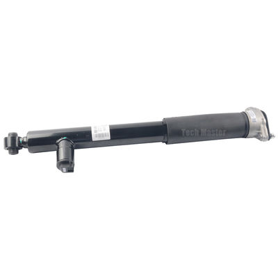 ضربه گیر Strut Suspension برای مرسدس W204 کمک فنر هوا عقب 2043202930 2043203030
