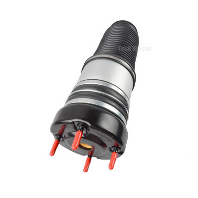 کیسه فنر تعلیق بادی 4F0616040AA برای آئودی A6 C6 4F0616039AA