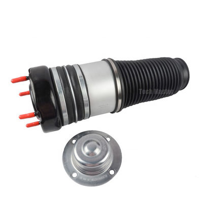 کیسه فنر تعلیق بادی 4F0616040AA برای آئودی A6 C6 4F0616039AA