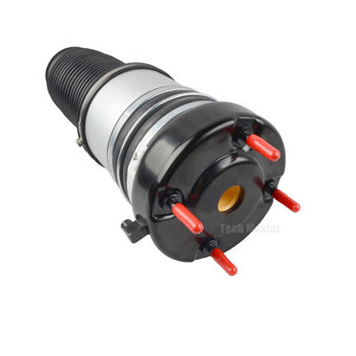 کیسه فنر تعلیق بادی 4F0616040AA برای آئودی A6 C6 4F0616039AA