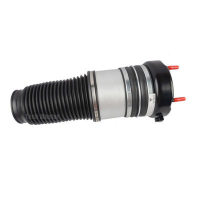 کیسه فنر تعلیق بادی 4F0616040AA برای آئودی A6 C6 4F0616039AA