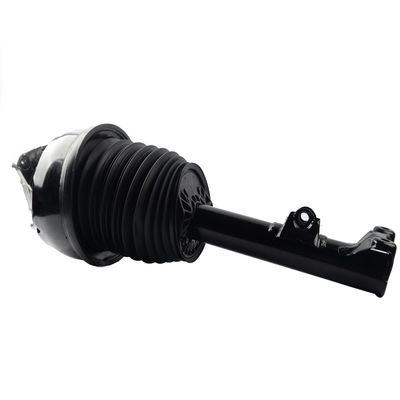شوک تعلیق بادی جلو چپ مرسدس بنز W212 E-class 4maitc 2123234600