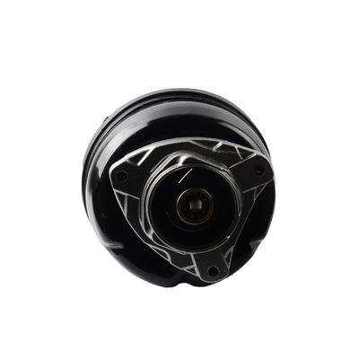 شوک تعلیق بادی جلو چپ مرسدس بنز W212 E-class 4maitc 2123234600