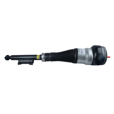 مرسدس بنز W222 V222 X222 C217 W217 تعلیق بادی عقب چپ 2223201138