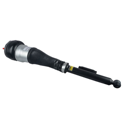 مرسدس بنز W222 V222 X222 C217 W217 تعلیق بادی عقب چپ 2223201138