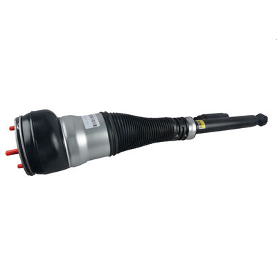 مرسدس بنز W222 V222 X222 C217 W217 تعلیق بادی عقب چپ 2223201138