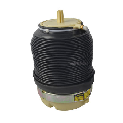 کیسه تعلیق بادی فنر هوای لاستیکی آئودی A6 C6 4F0616001 4F0616001J
