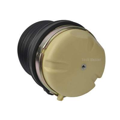 کیسه تعلیق بادی فنر هوای لاستیکی آئودی A6 C6 4F0616001 4F0616001J