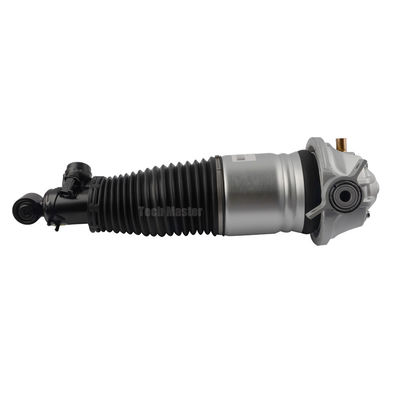 کمک فنر فنر برای خودرو Q7 کمک فنر تعلیق 7L5616019D 7L5616020D