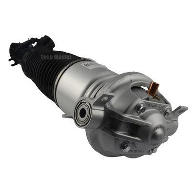 کمک فنر فنر برای خودرو Q7 کمک فنر تعلیق 7L5616019D 7L5616020D