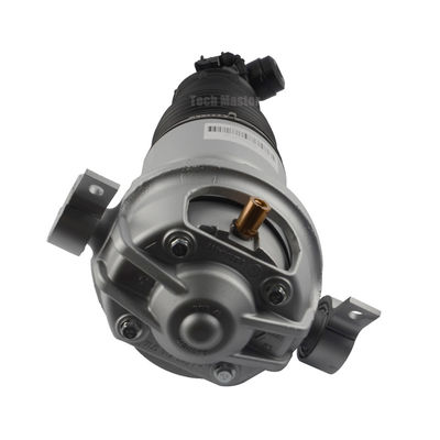 کمک فنر فنر برای خودرو Q7 کمک فنر تعلیق 7L5616019D 7L5616020D