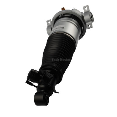 کمک فنر فنر برای خودرو Q7 کمک فنر تعلیق 7L5616019D 7L5616020D