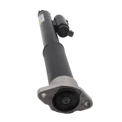 مرسدس بنز W205 W213 عقب چپ 2/4matic بادی شوک 2053208530