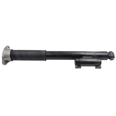 مرسدس بنز W205 W213 عقب چپ 2/4matic بادی شوک 2053208530
