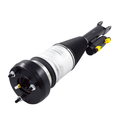 مرسدس W205 C - کلاس چپ / راست تعلیق هوا جذب شوک