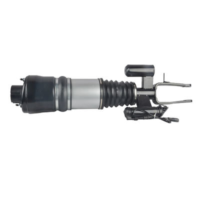 مرسدس بنز W211 Eclass 4matic درایو جلو راست تعلیق بادی شوک 2113209613