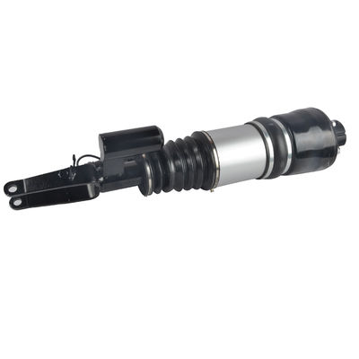 مرسدس بنز W211 Eclass 4matic درایو جلو راست تعلیق بادی شوک 2113209613