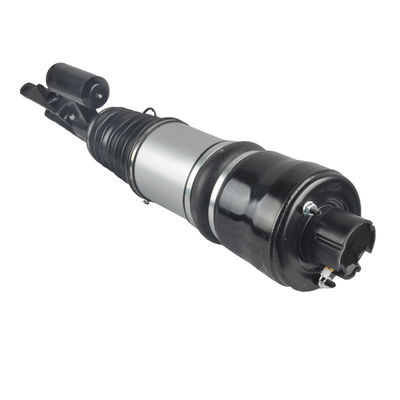 مرسدس بنز W211 Eclass 4matic درایو جلو راست تعلیق بادی شوک 2113209613