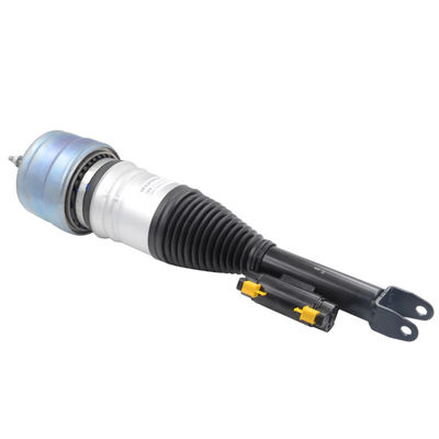 مرسدس بنز W213 کلاس E W257 C257 جلو چپ 2matic بادی شوک 2133207738