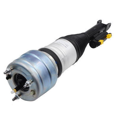مرسدس بنز W213 کلاس E W257 C257 جلو چپ 2matic بادی شوک 2133207738