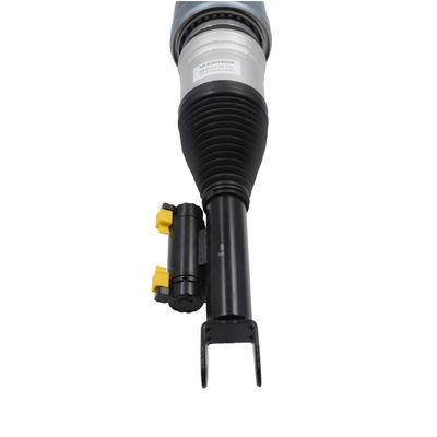 مرسدس بنز W213 کلاس E W257 C257 جلو چپ 2matic بادی شوک 2133207738