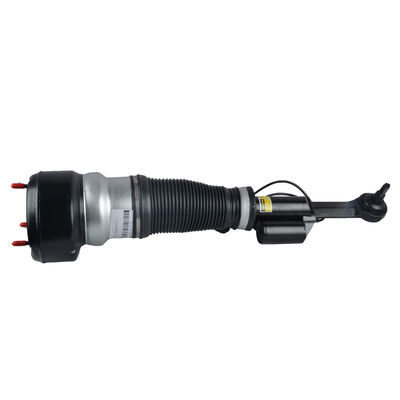 مرسدس بنز W221 4Matic جلو چپ S کلاس شوک بادی (L) 2213200438