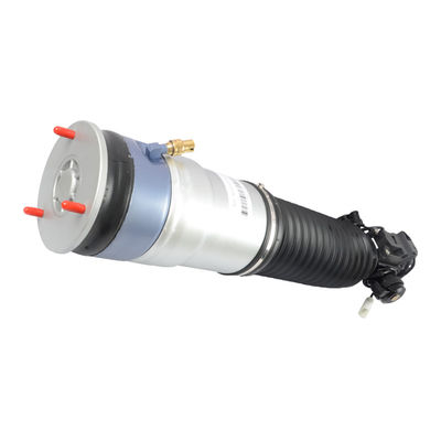 BMW F02 F01 عقب چپ 2008-2015 شوک تعلیق بادی 37126791675 37126851605