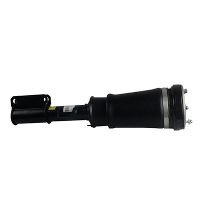 BMW X5 (E53) جلو چپ 2000-2006 شوک تعلیق بادی (L) 37116757501