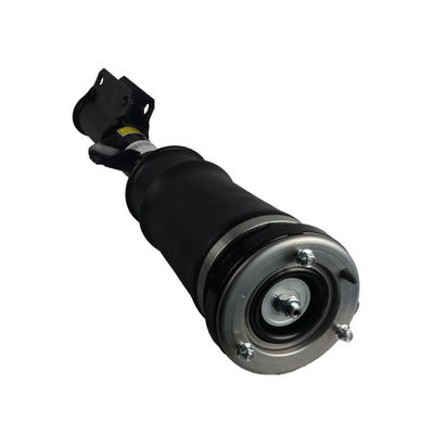 BMW X5 (E53) جلو چپ 2000-2006 شوک تعلیق بادی (L) 37116757501
