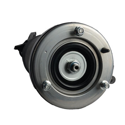 BMW X5 (E53) جلو چپ 2000-2006 شوک تعلیق بادی (L) 37116757501