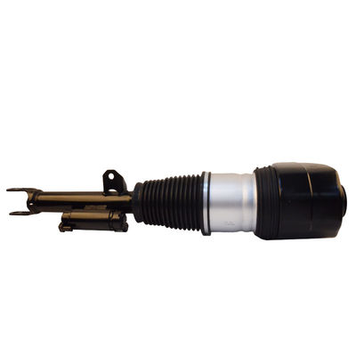 BMW G11 G12 سری 7 جلو چپ نه Xdrive Air Suspension Shock 37106877553