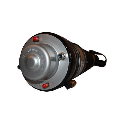 آئودی A6 C6 4F آوانت کواترو تعلیق بادی جلو چپ (L) 4F0616039AA
