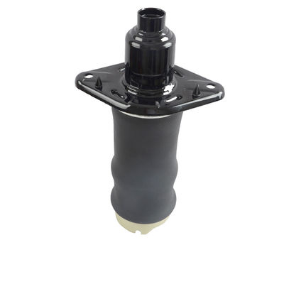 کمک فنر تعلیق هوا OE 4Z7616051A برای آئودی A6 C5 عقب چپ و راست