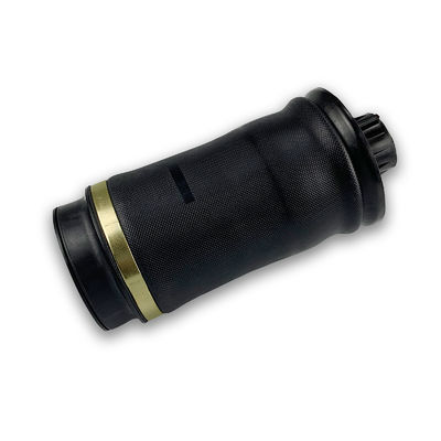 1643200625 فنر تعلیق بادی عقب برای مرسدس بنز W164 ML کلاس 2005-2011