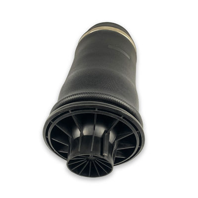 1643200625 فنر تعلیق بادی عقب برای مرسدس بنز W164 ML کلاس 2005-2011