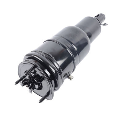 لکسوس UVF4 USF40 LS600H LS460 AWD تعلیق بادی جلو چپ 48020-50260