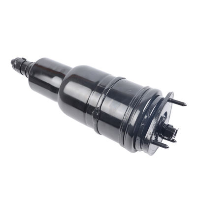 لکسوس UVF4 USF40 LS600H LS460 AWD تعلیق بادی جلو چپ 48020-50260