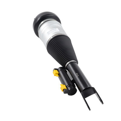 مرسدس بنز C کلاس W205 سیستم تعلیق بادی جلو جلو چپ OE 2053204768