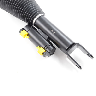 مرسدس بنز C کلاس W205 سیستم تعلیق بادی جلو جلو چپ OE 2053204768