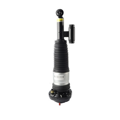 شوک تعلیق بادی BMW سری 7 G11 G12 عقب چپ OEM F3086171011