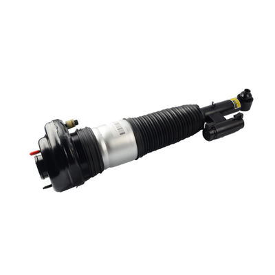 شوک تعلیق بادی BMW سری 7 G11 G12 عقب چپ OEM F3086171011