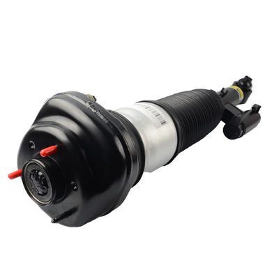 شوک تعلیق بادی BMW سری 7 G11 G12 عقب چپ OEM F3086171011