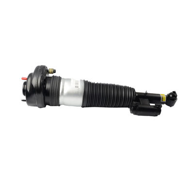 شوک تعلیق بادی BMW سری 7 G11 G12 عقب چپ OEM F3086171011