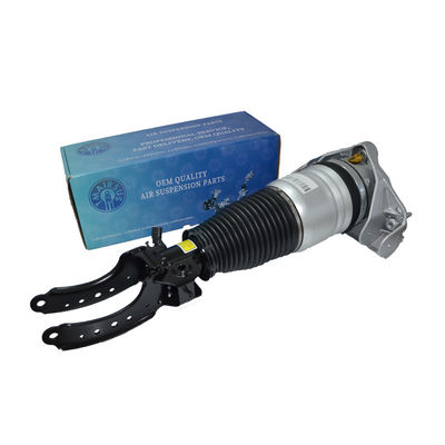 فنر بادی شوک تعلیق برای VW Touareg I Porsche 955 957 کمک فنر بالون هوا 34303420 95534303421