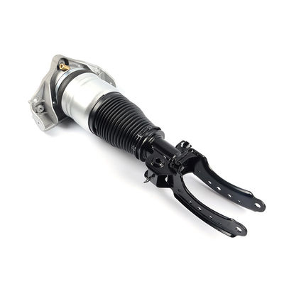 فنر بادی شوک تعلیق برای VW Touareg I Porsche 955 957 کمک فنر بالون هوا 34303420 95534303421