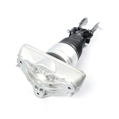 فنر بادی شوک تعلیق برای VW Touareg I Porsche 955 957 کمک فنر بالون هوا 34303420 95534303421